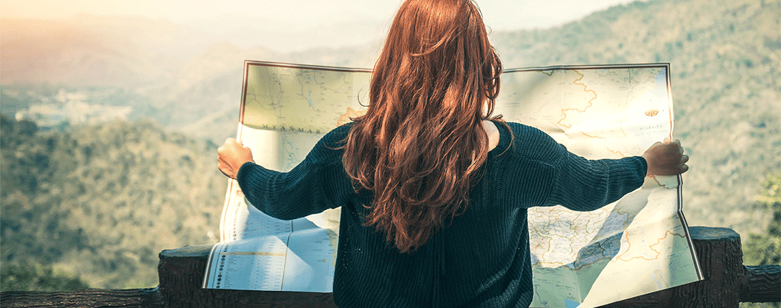 About Smart Age Insurance Services