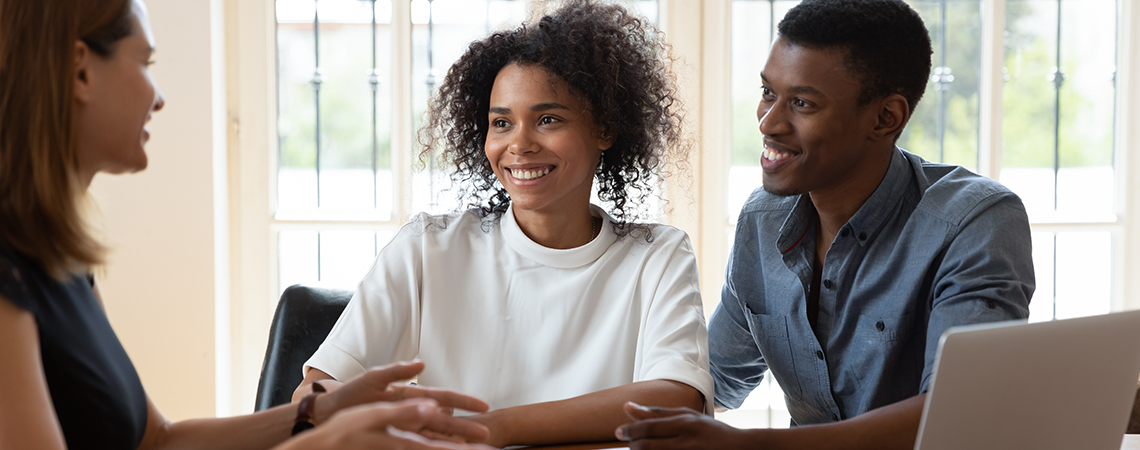 California Business Owner's Policy Insurance Coverage