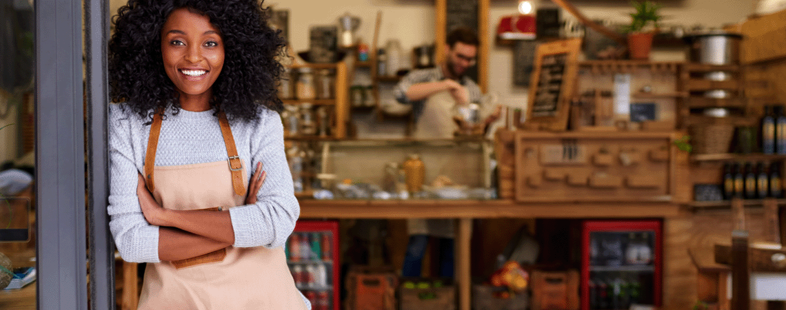 California Commercial Insurance Coverage