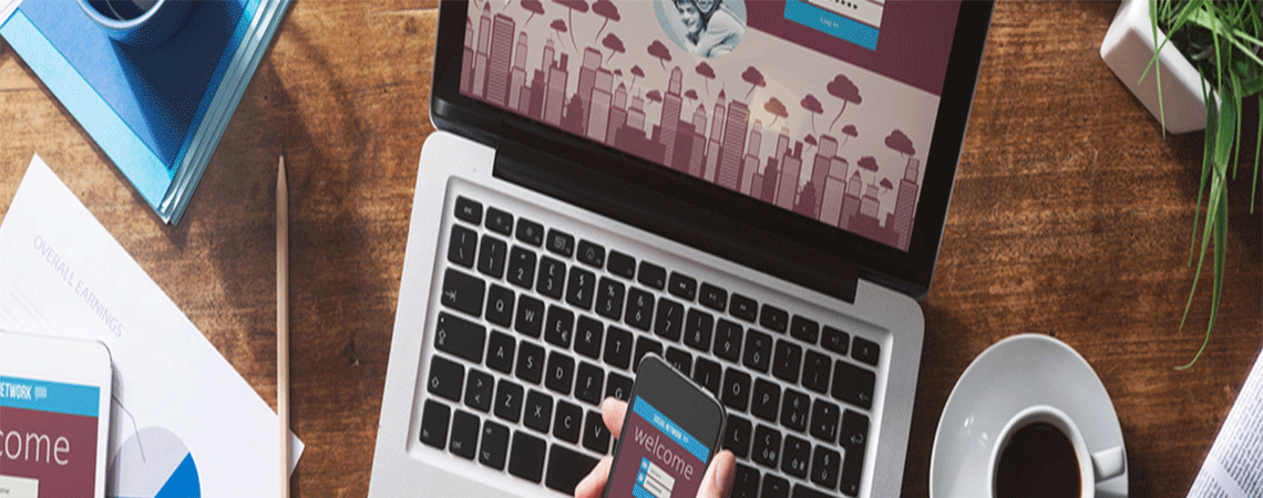 Featured Customer Service