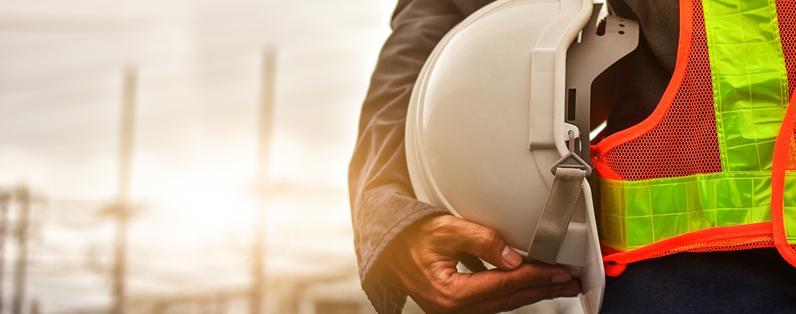 California Workers Compensation Coverage